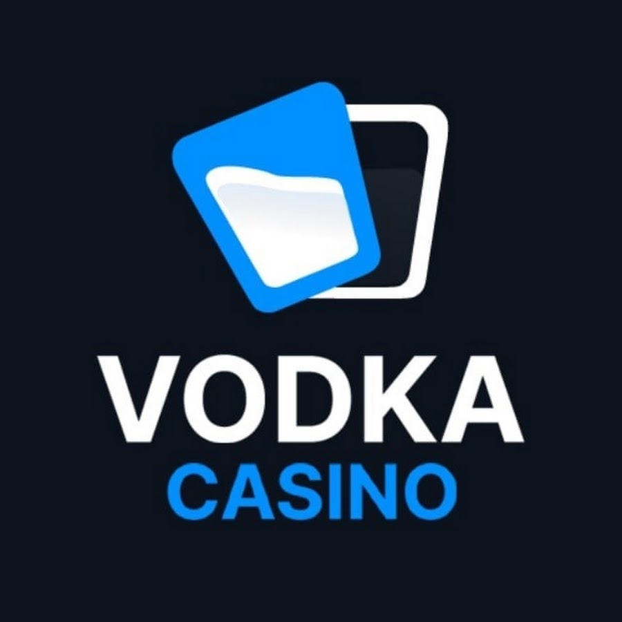 vodka casino